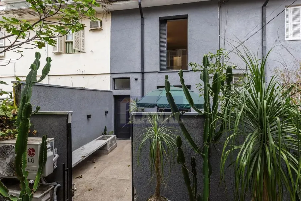 Sobrado, 1 quarto, 90 m² - Foto 16