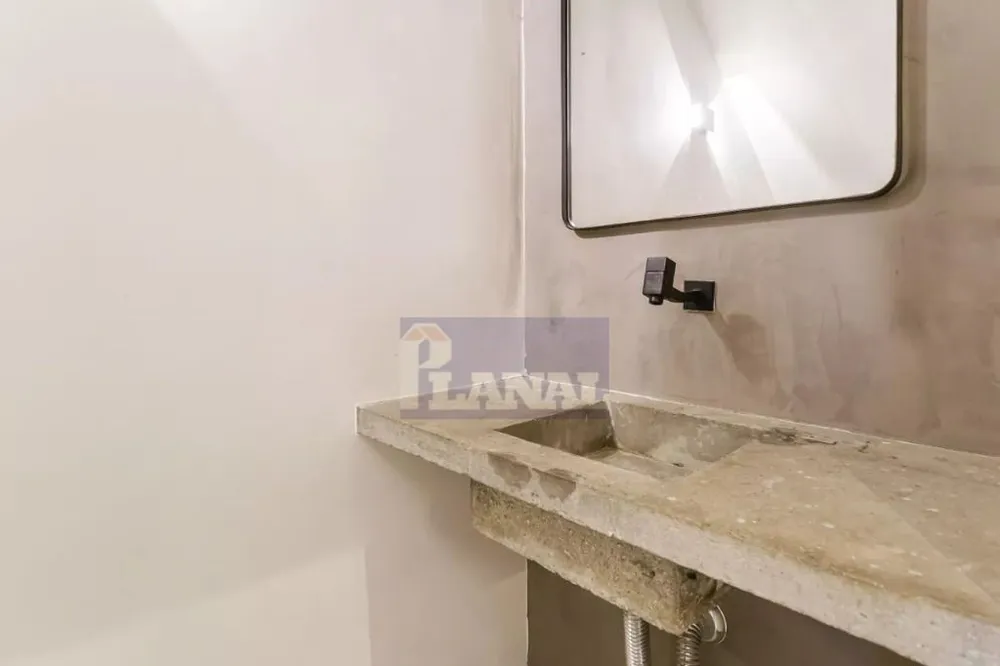 Sobrado, 1 quarto, 90 m² - Foto 12