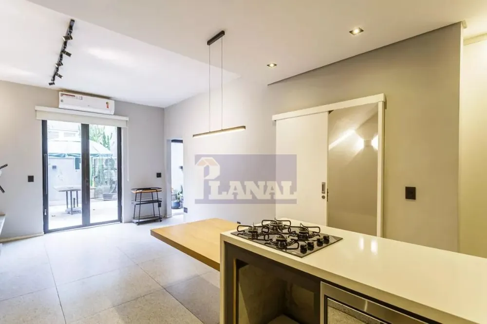 Sobrado, 1 quarto, 90 m² - Foto 5