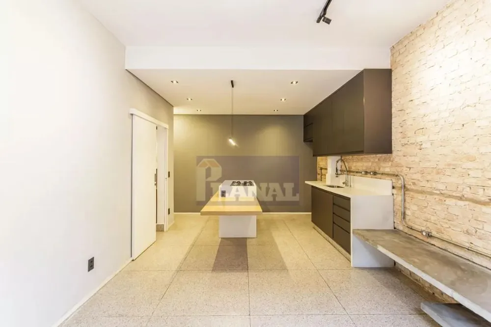 Sobrado, 1 quarto, 90 m² - Foto 2