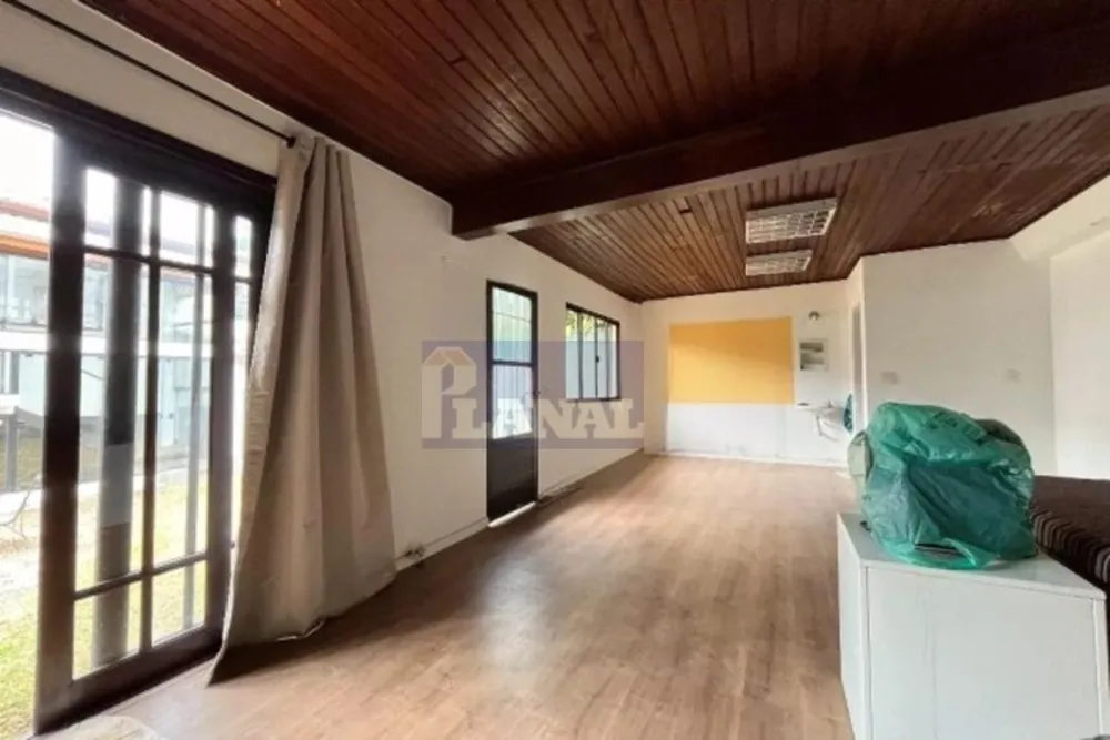 Sobrado, 5 quartos, 160 m² - Foto 6
