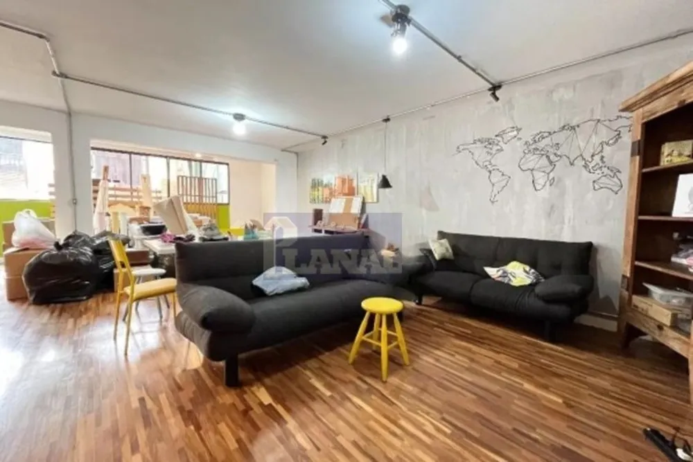 Sobrado, 5 quartos, 160 m² - Foto 5