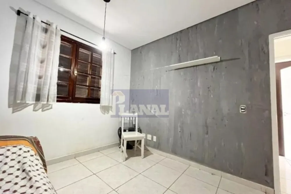 Sobrado, 5 quartos, 160 m² - Foto 7