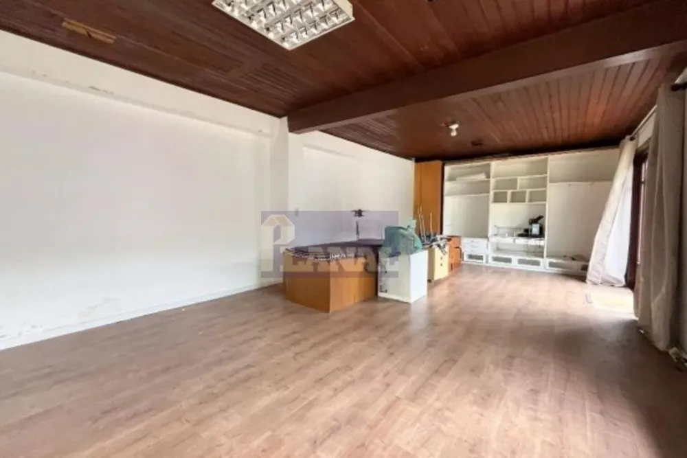 Sobrado, 5 quartos, 160 m² - Foto 8