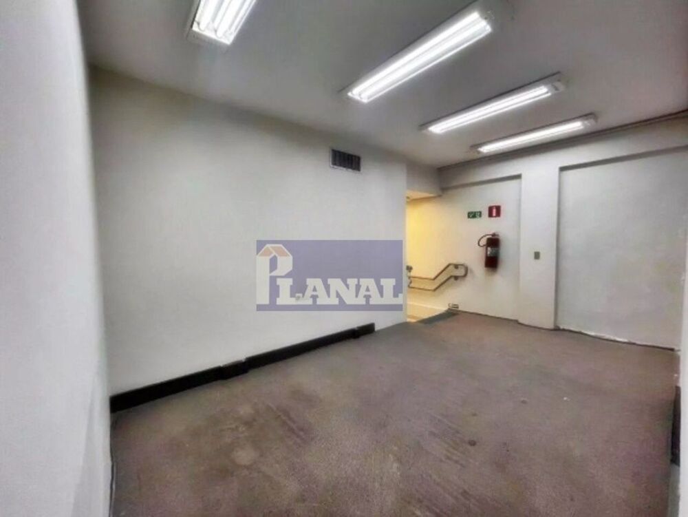 Prédio Inteiro, 495 m² - Foto 6