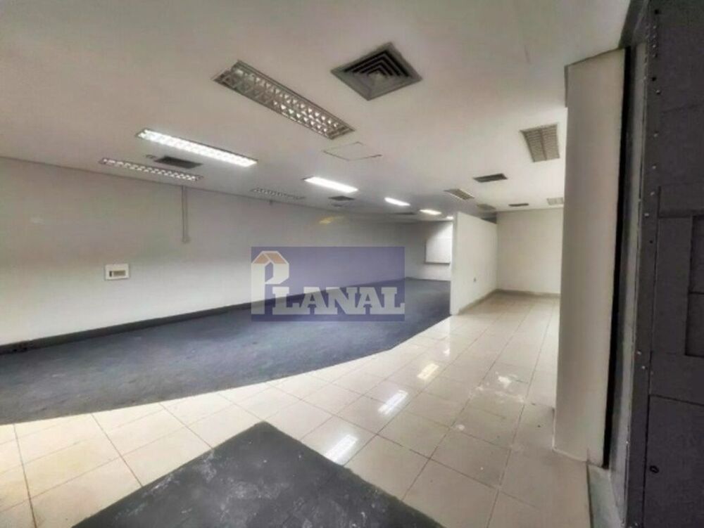 Prédio Inteiro, 495 m² - Foto 1