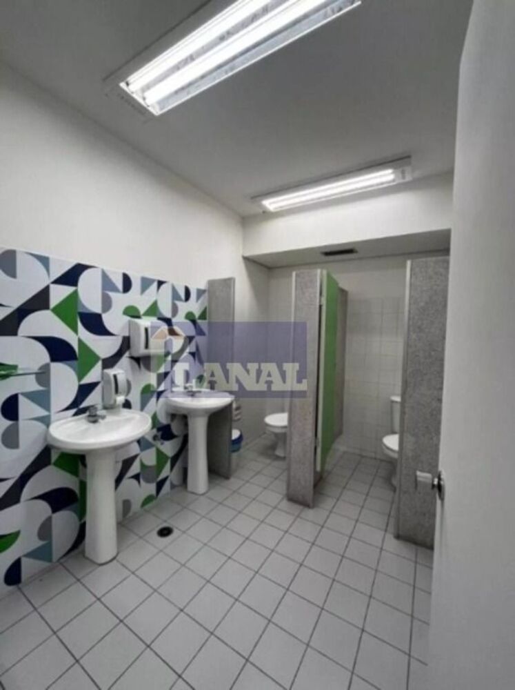 Prédio Inteiro, 495 m² - Foto 10