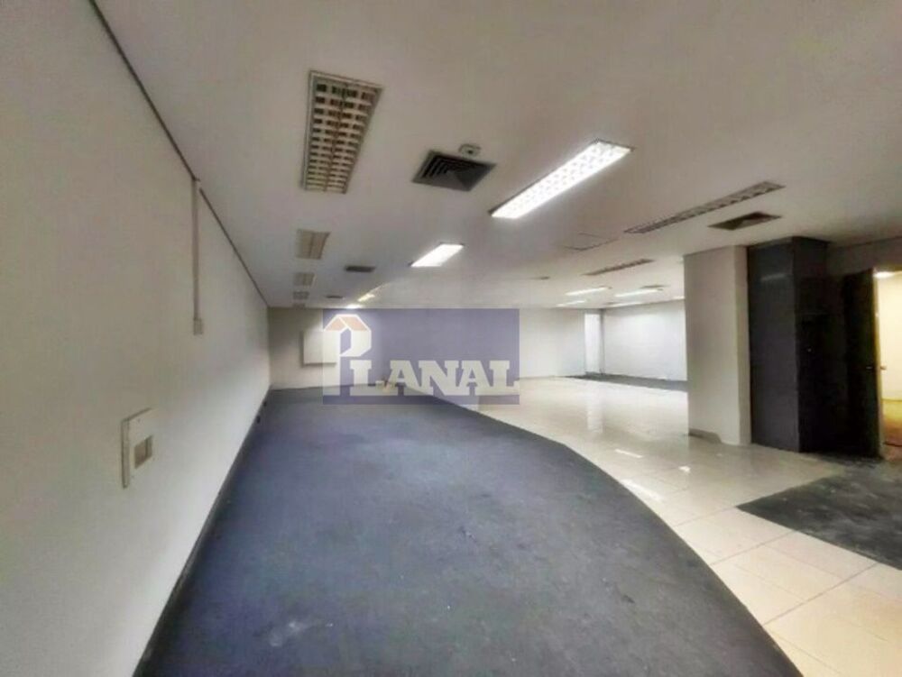 Prédio Inteiro, 495 m² - Foto 2