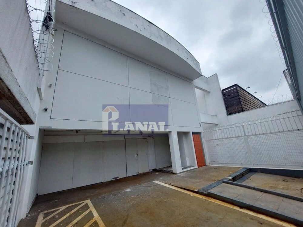 Prédio Inteiro, 495 m² - Foto 15