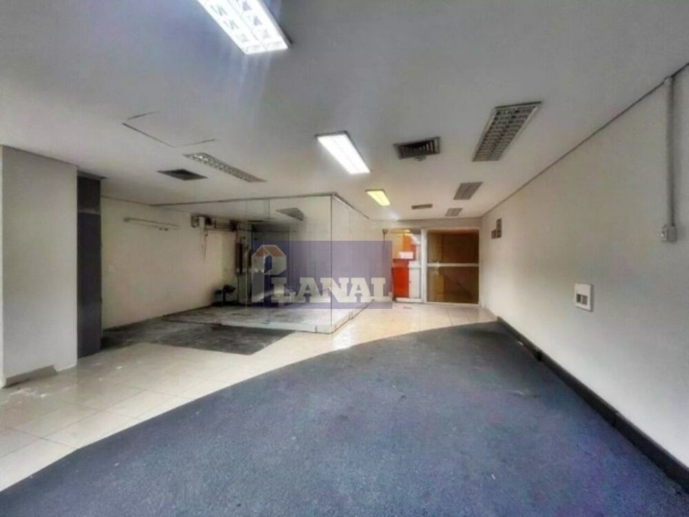 Prédio Inteiro, 495 m² - Foto 3