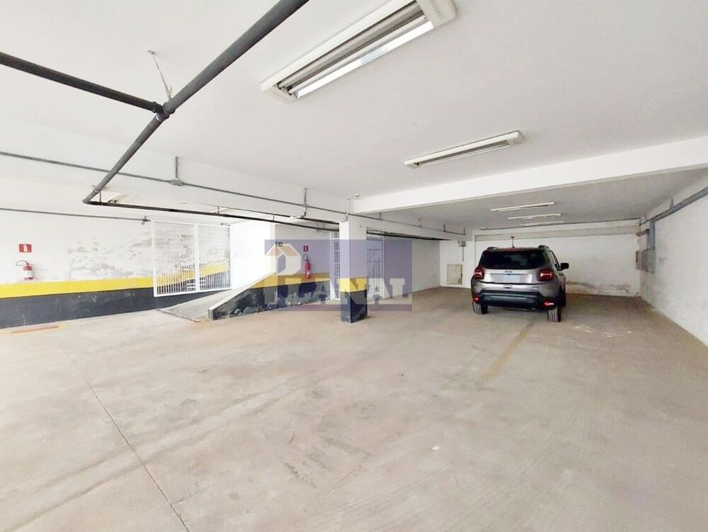 Prédio Inteiro, 495 m² - Foto 13