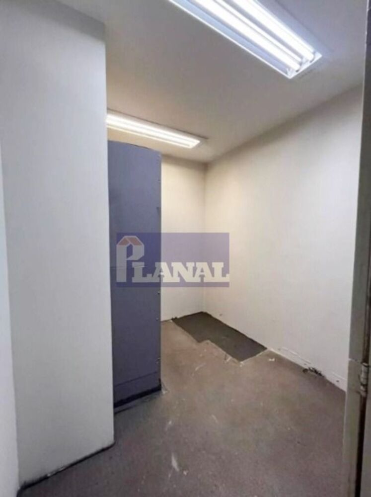 Prédio Inteiro, 495 m² - Foto 9