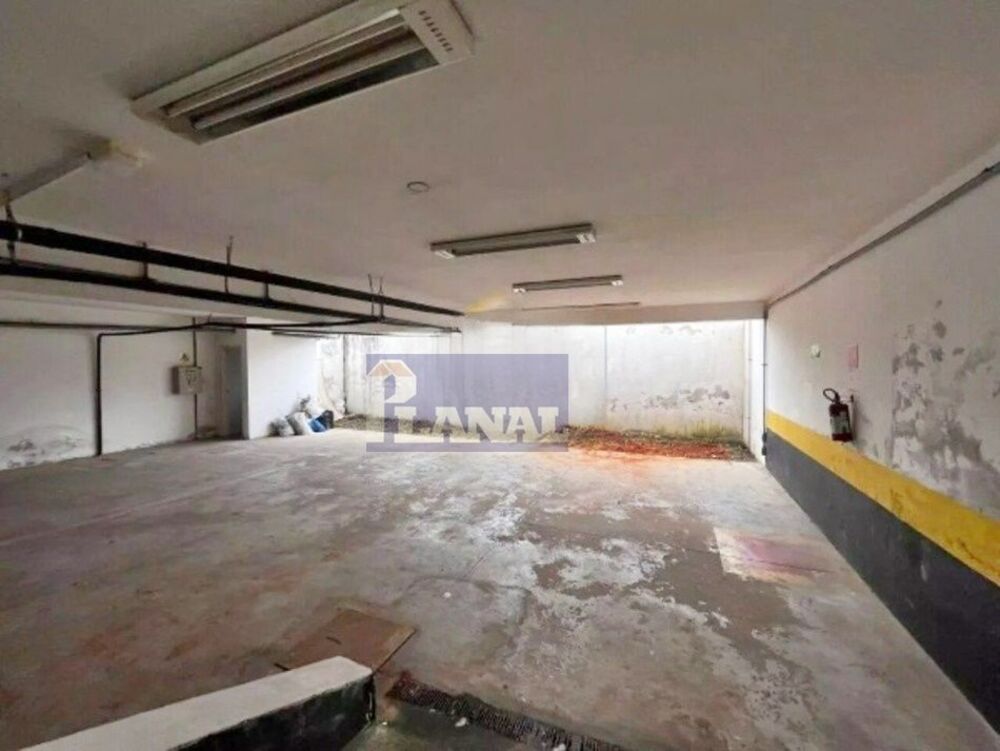 Prédio Inteiro, 495 m² - Foto 14