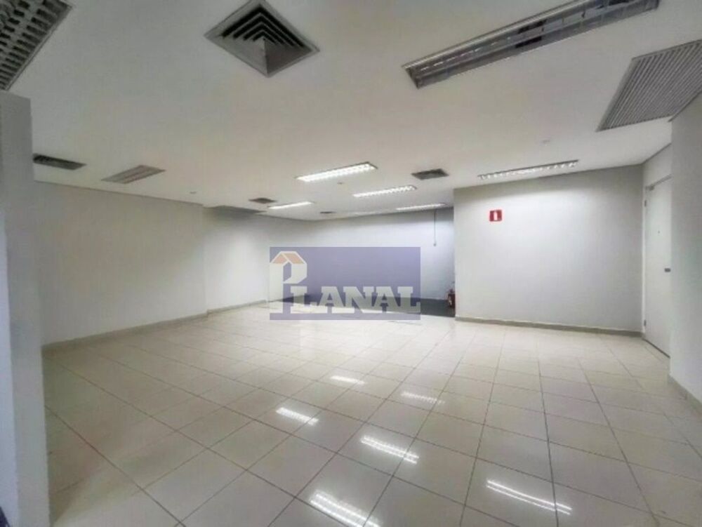 Prédio Inteiro, 495 m² - Foto 4