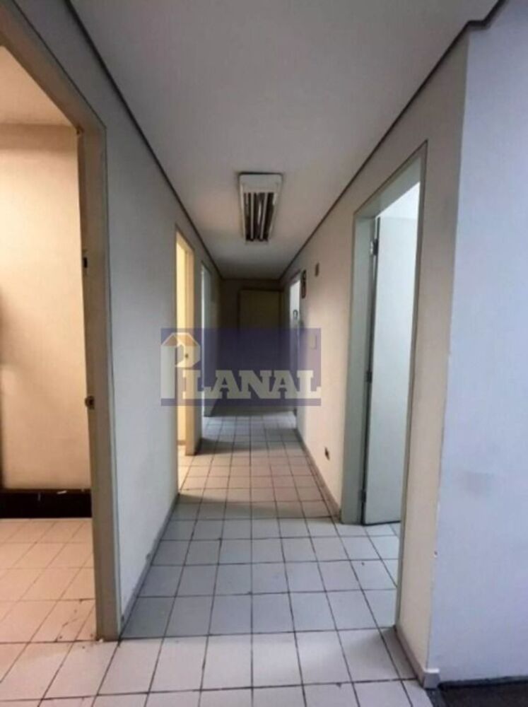 Prédio Inteiro, 495 m² - Foto 7