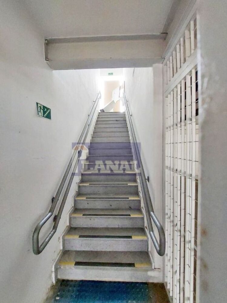 Prédio Inteiro, 495 m² - Foto 11