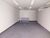 Prédio Inteiro, 495 m² - Foto 5