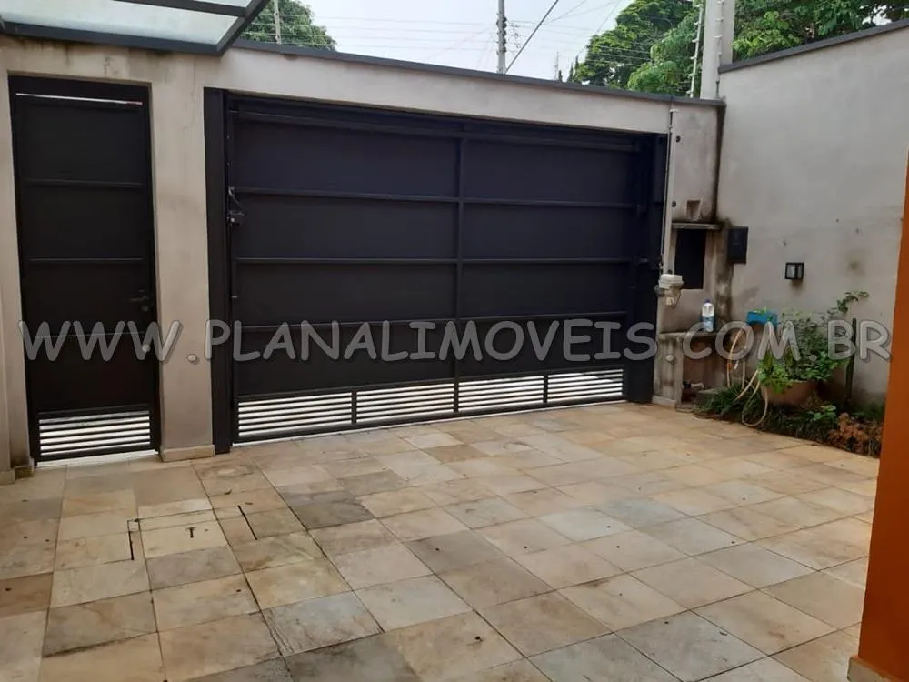 Sobrado, 2 quartos, 120 m² - Foto 8