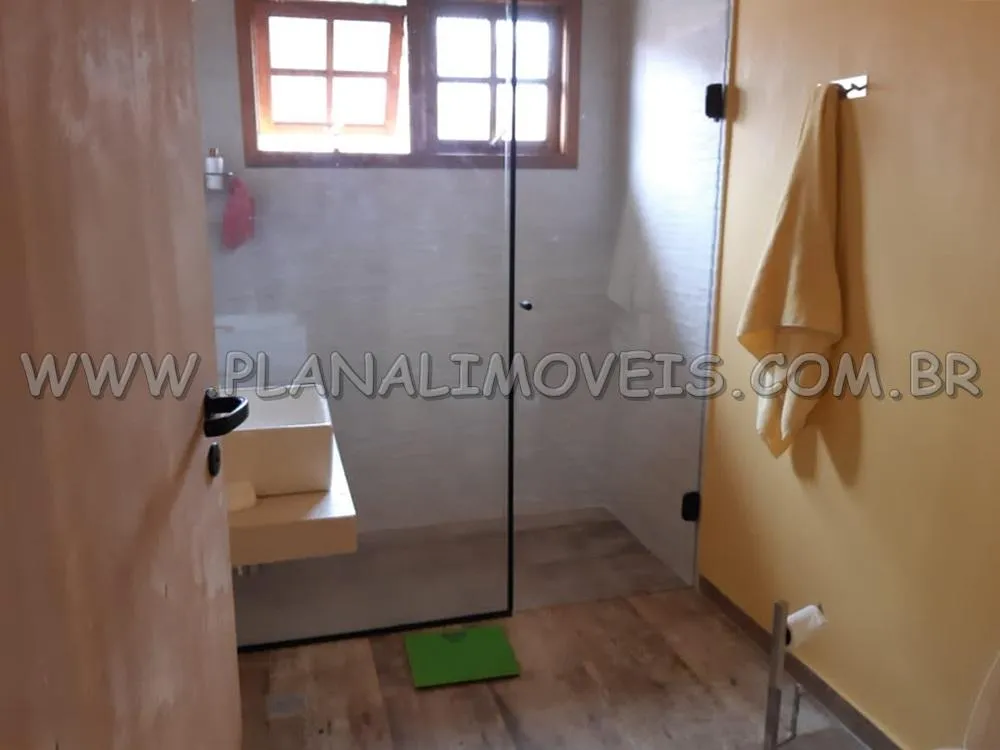 Sobrado, 2 quartos, 120 m² - Foto 2