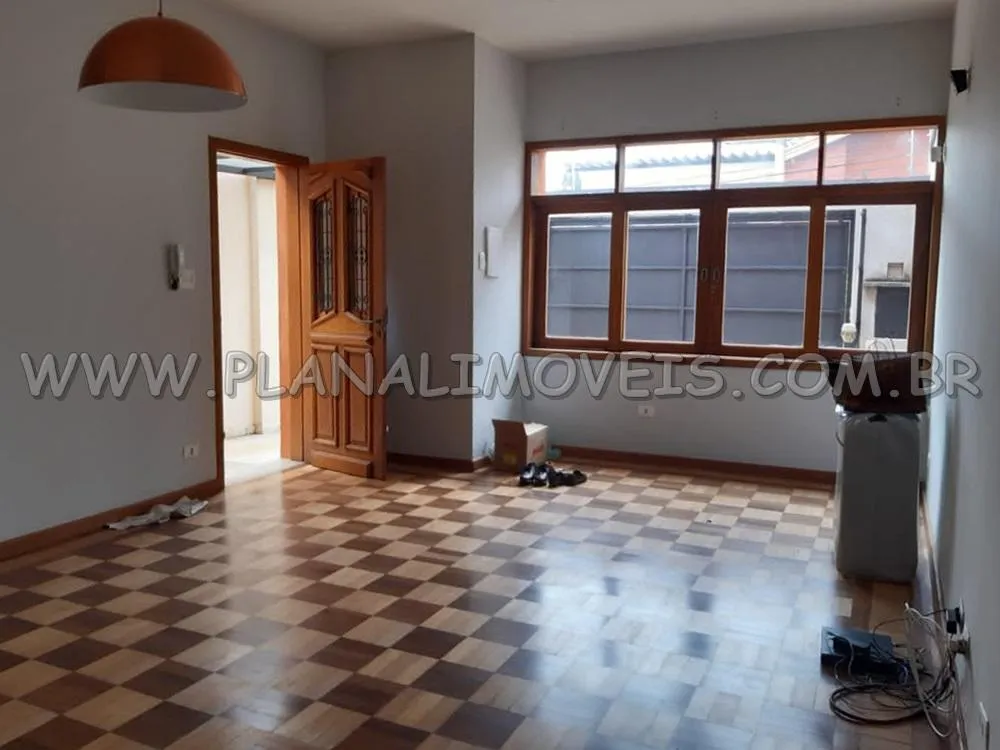 Sobrado, 2 quartos, 120 m² - Foto 4