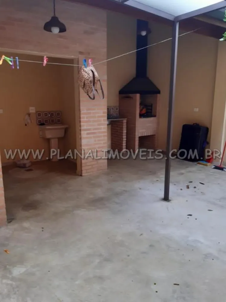 Sobrado, 2 quartos, 120 m² - Foto 6