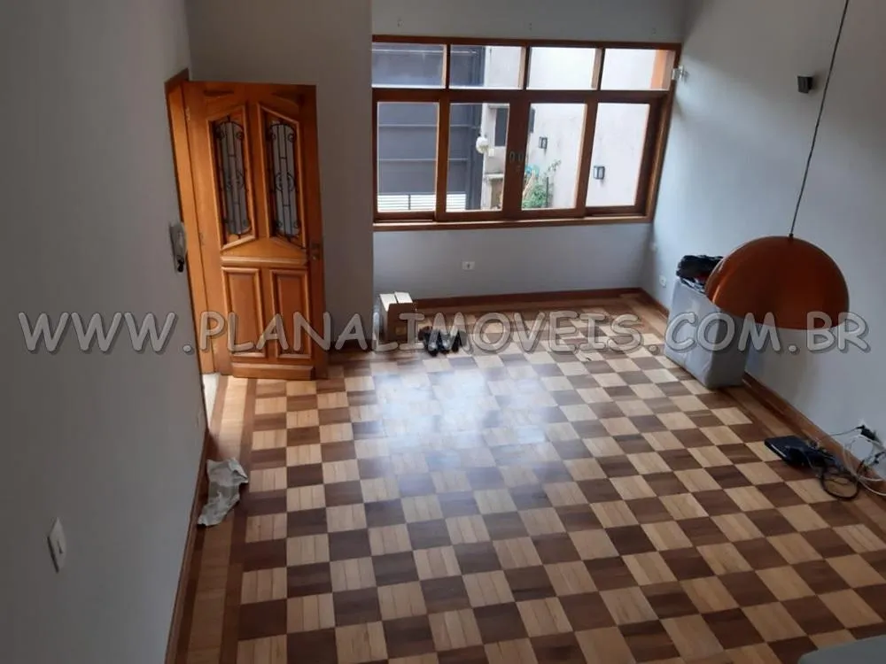 Sobrado, 2 quartos, 120 m² - Foto 2