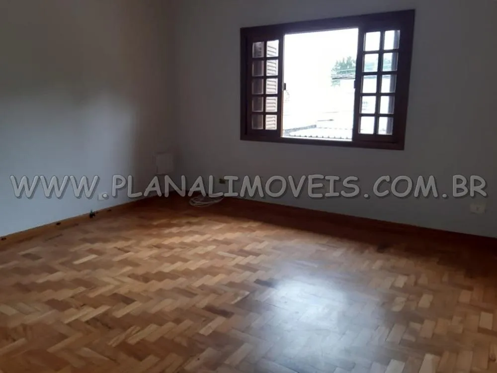 Sobrado, 2 quartos, 120 m² - Foto 7