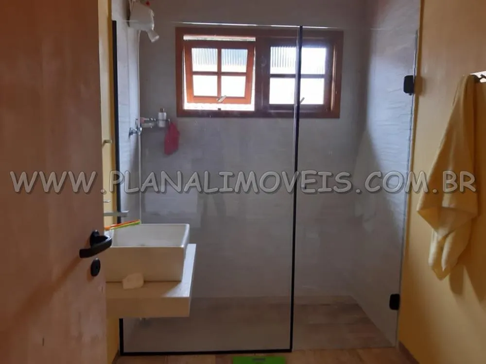 Sobrado, 2 quartos, 120 m² - Foto 1