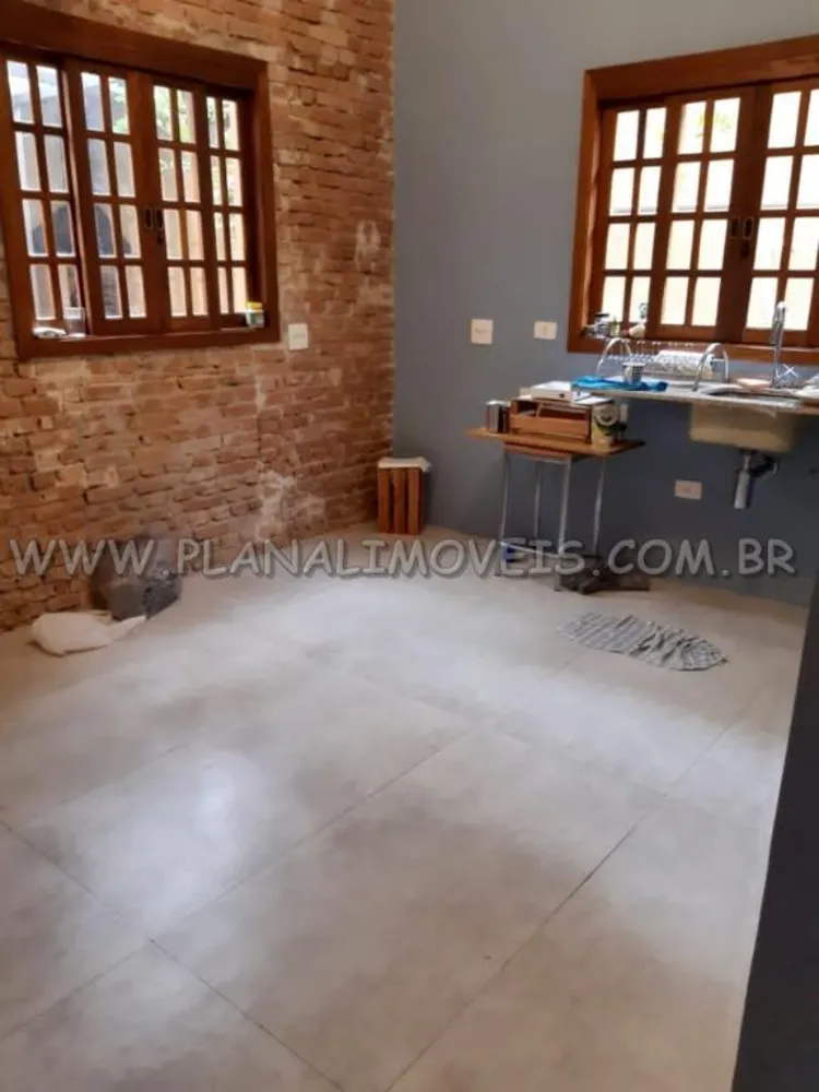 Sobrado, 2 quartos, 120 m² - Foto 9