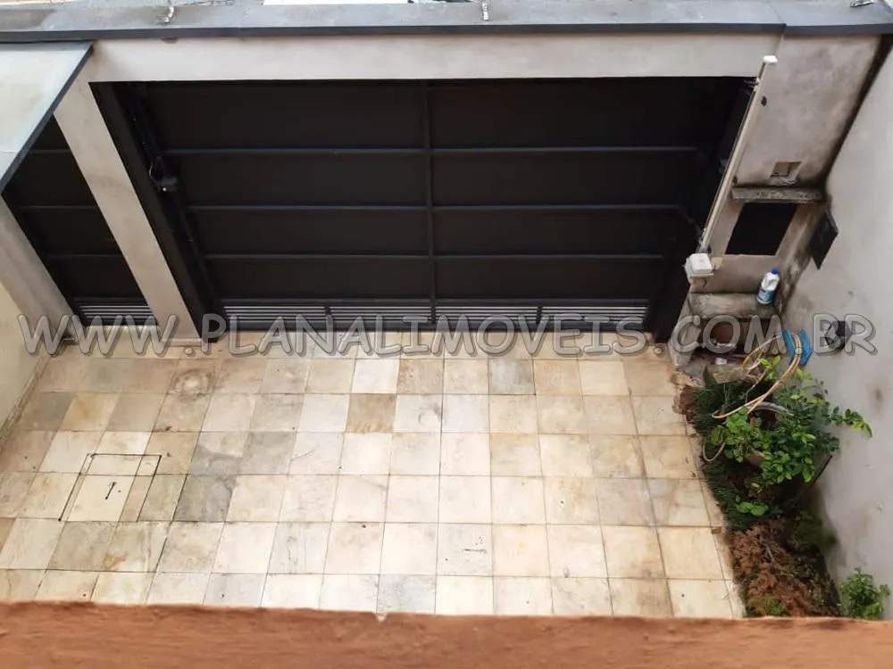 Sobrado, 2 quartos, 120 m² - Foto 5