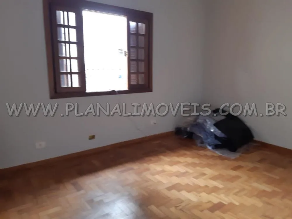 Sobrado, 2 quartos, 120 m² - Foto 3