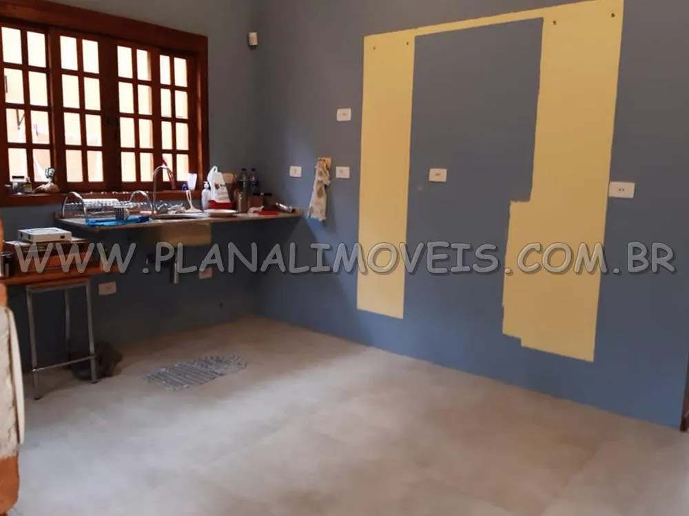 Sobrado, 2 quartos, 120 m² - Foto 8