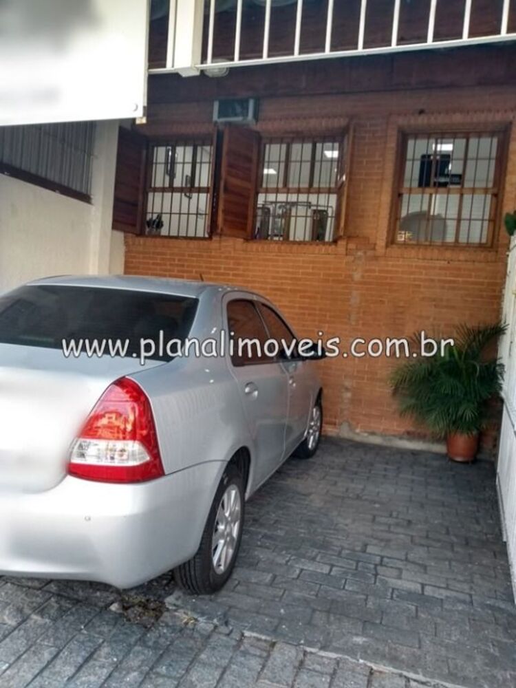 Sobrado, 100 m² - Foto 16