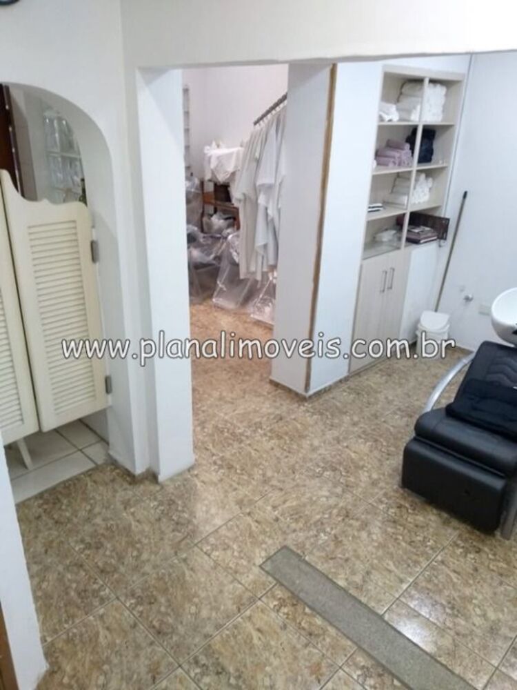 Sobrado, 100 m² - Foto 7