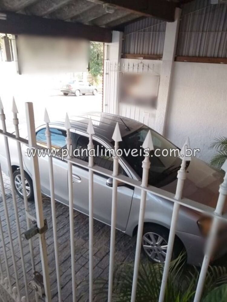 Sobrado, 100 m² - Foto 17