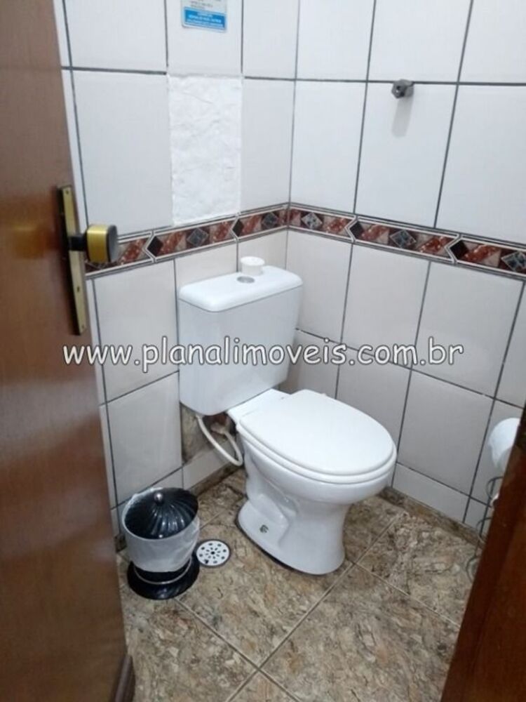 Sobrado, 100 m² - Foto 12