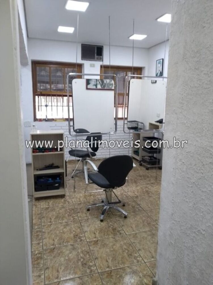 Sobrado, 100 m² - Foto 3