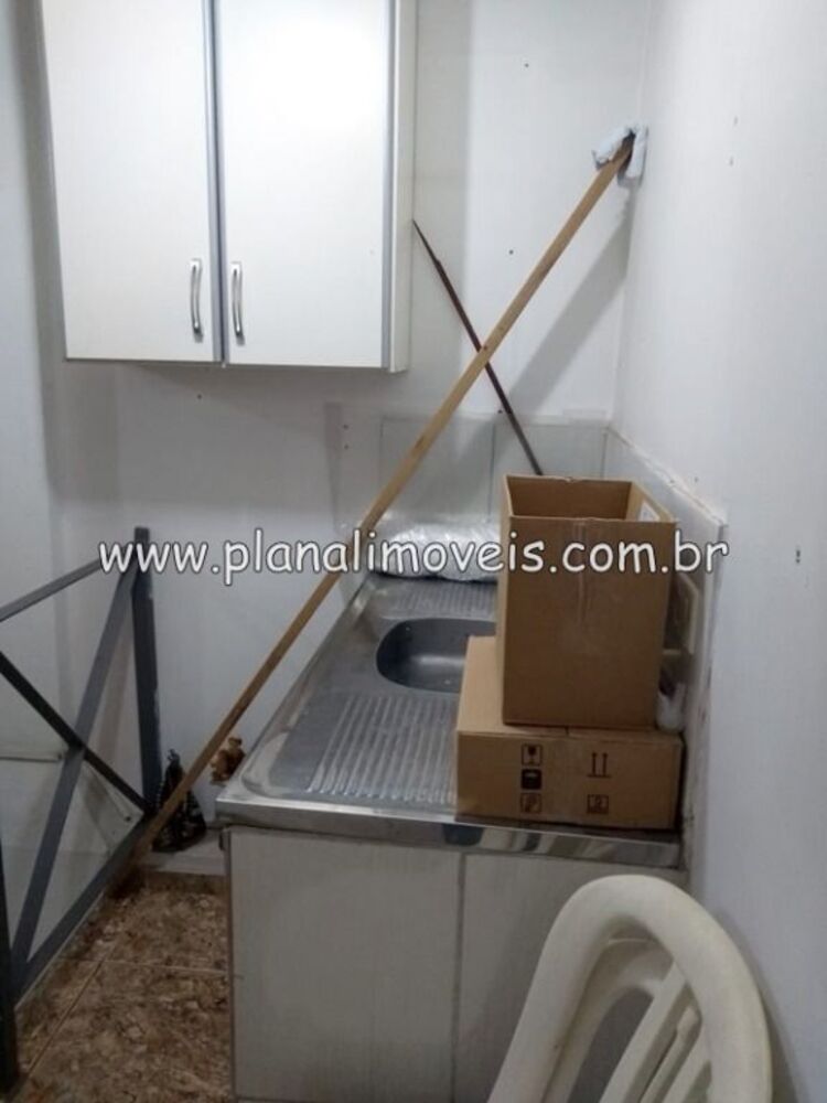 Sobrado, 100 m² - Foto 14