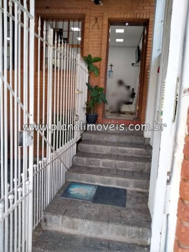 Sobrado, 100 m² - Foto 18