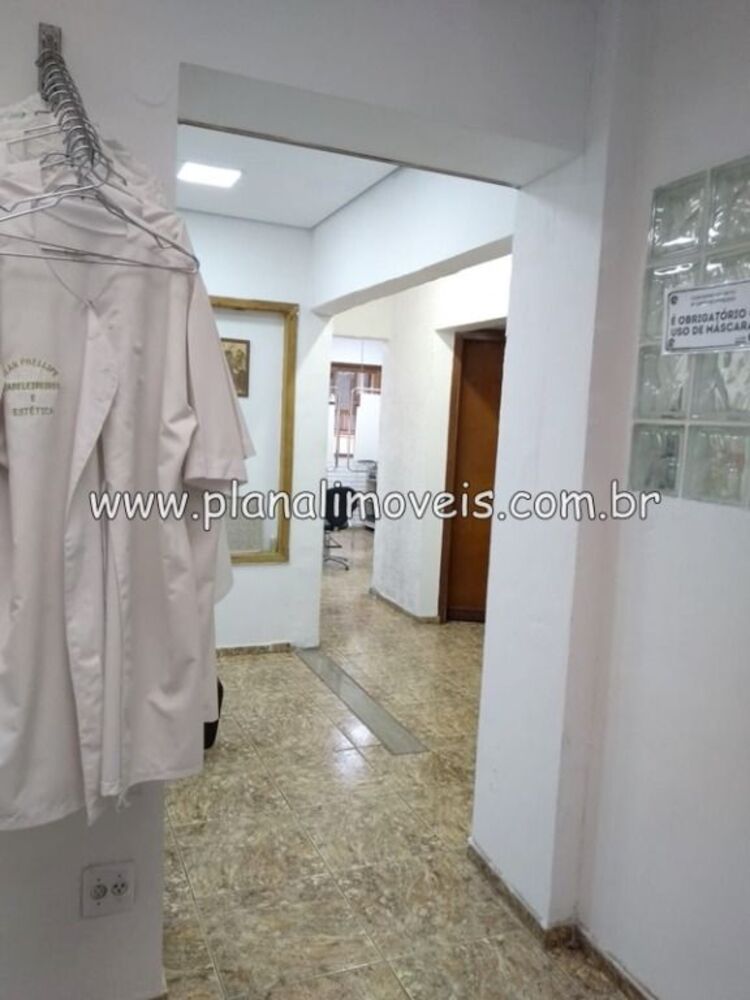 Sobrado, 100 m² - Foto 5