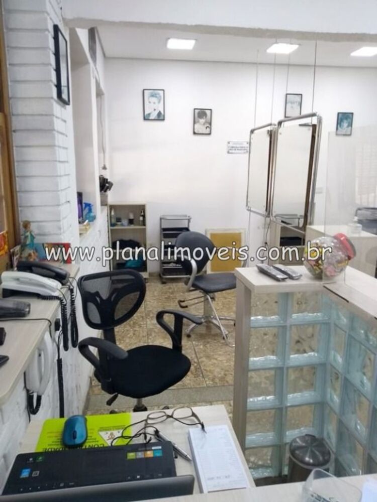 Sobrado, 100 m² - Foto 1