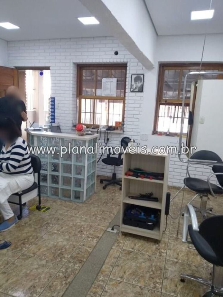 Sobrado, 100 m² - Foto 2