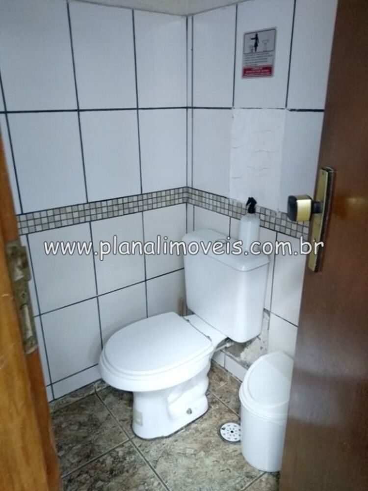 Sobrado, 100 m² - Foto 11