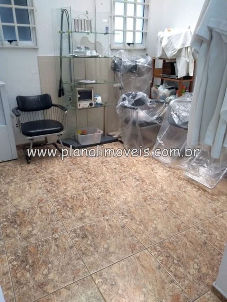 Sobrado, 100 m² - Foto 9