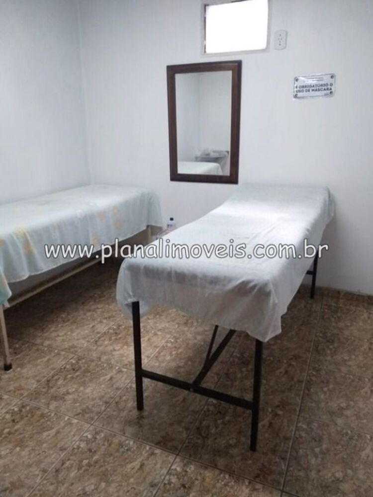 Sobrado, 100 m² - Foto 8