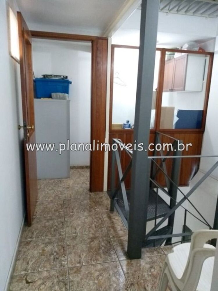 Sobrado, 100 m² - Foto 6