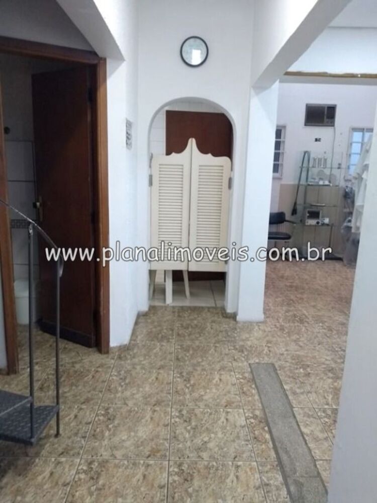 Sobrado, 100 m² - Foto 4