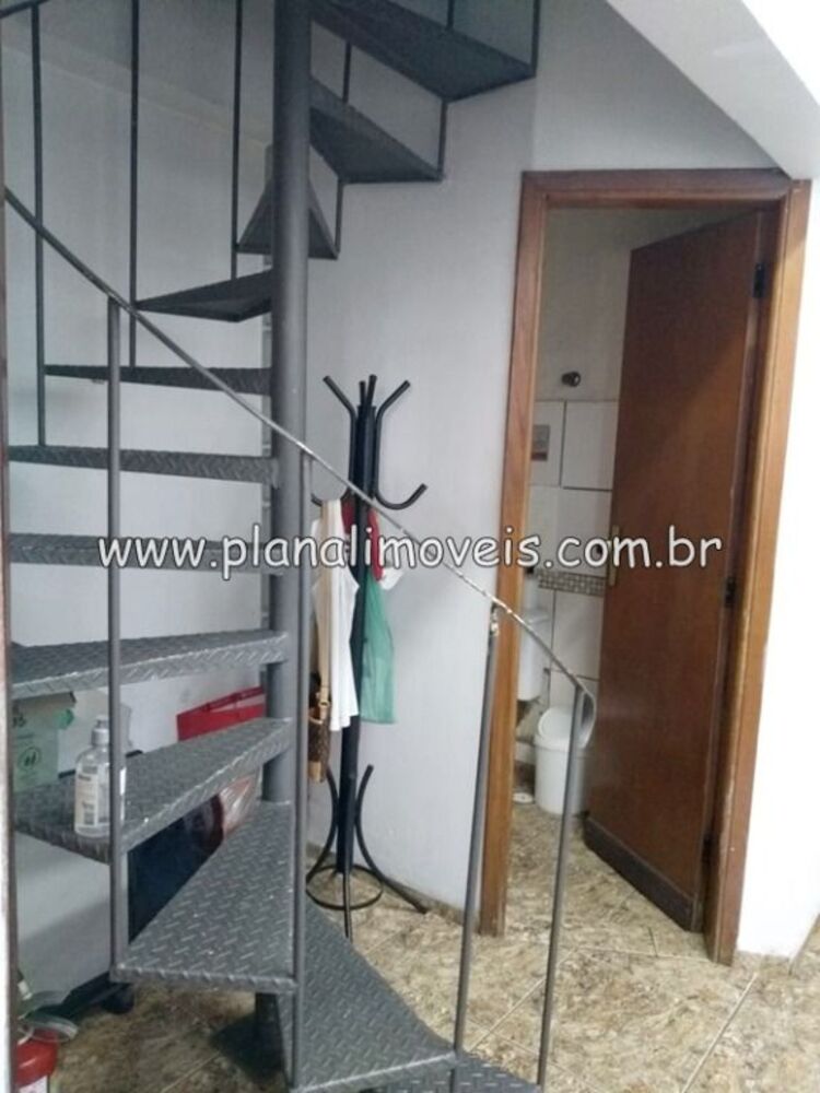 Sobrado, 100 m² - Foto 10