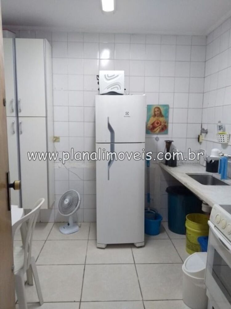 Sobrado, 100 m² - Foto 13