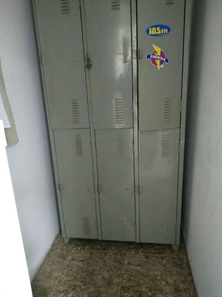 Sobrado, 100 m² - Foto 15